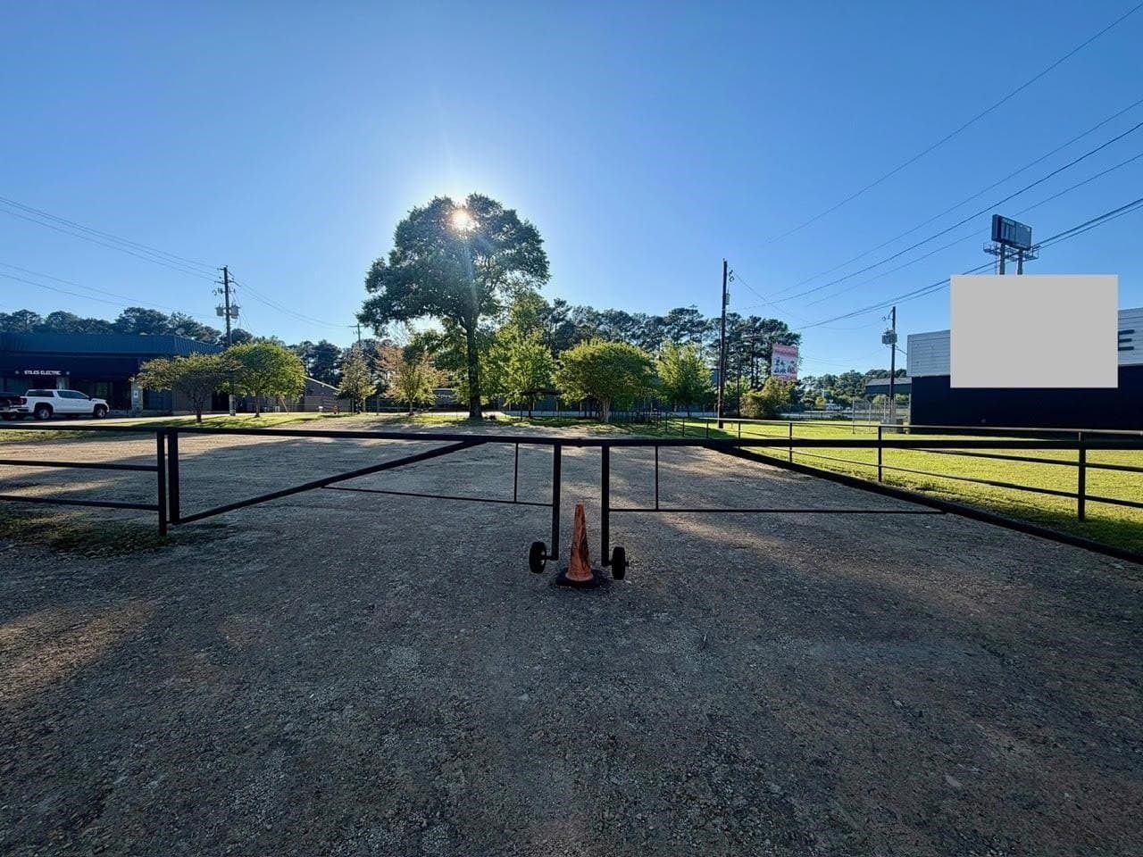 0.24 acres in Gregg County featured view