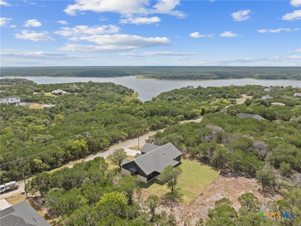 0.38 acres in Bell County - photo 9