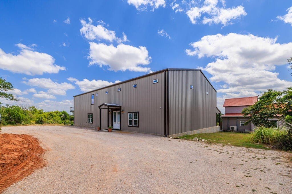 10.1 acres in Gillespie County - photo 43