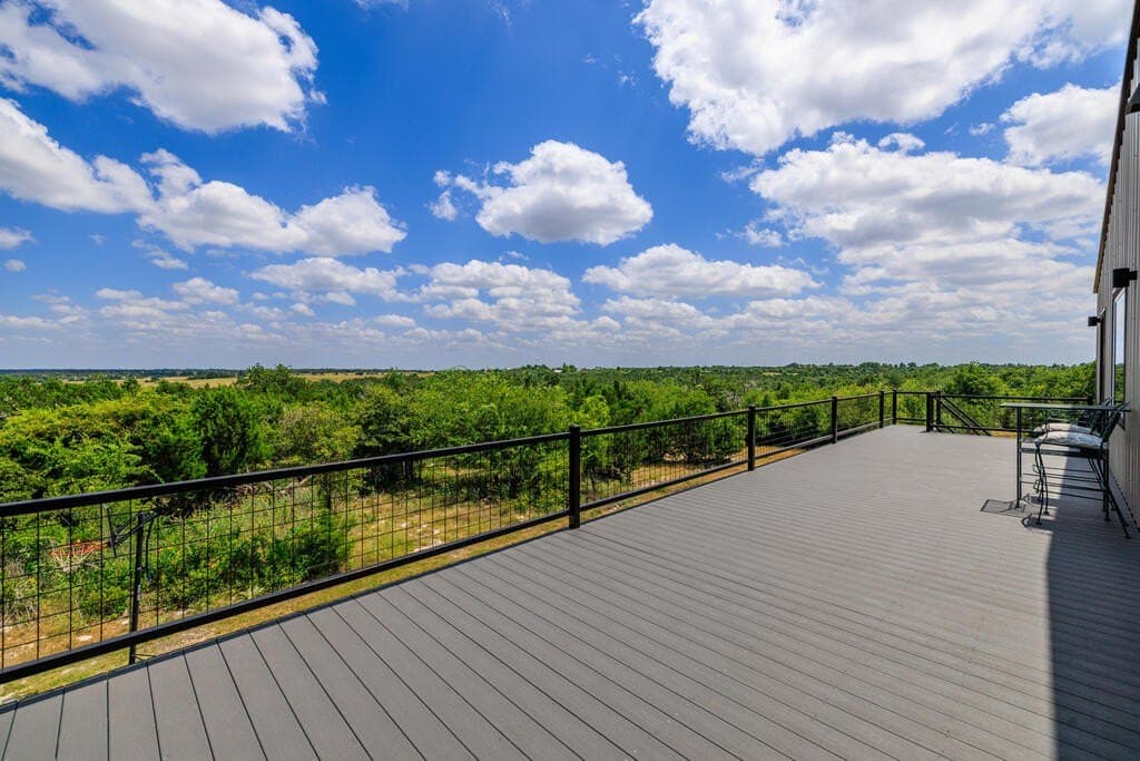 10.1 acres in Gillespie County - photo 26