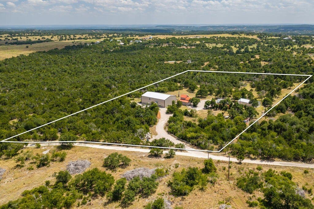 10.1 acres in Gillespie County - photo 27