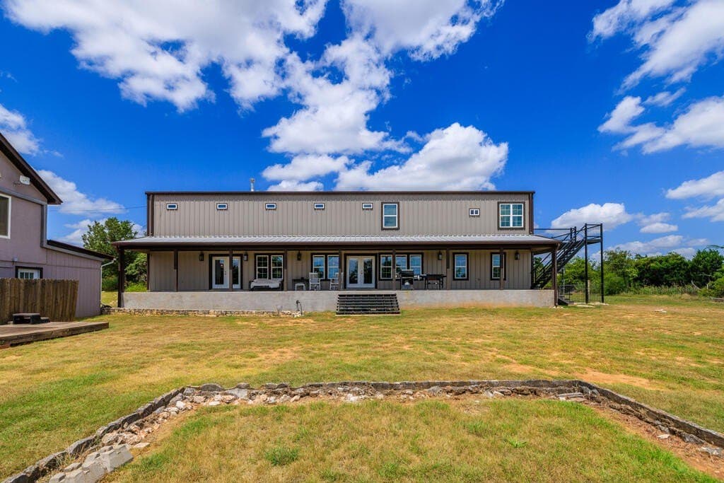 10.1 acres in Gillespie County - photo 28
