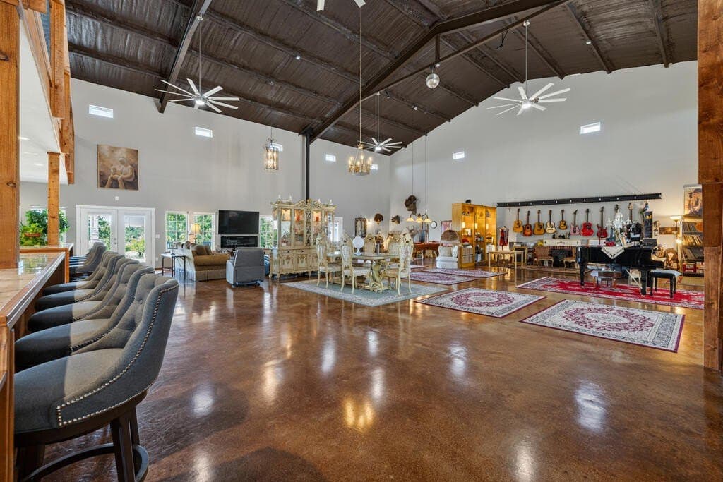 10.1 acres in Gillespie County - photo 6