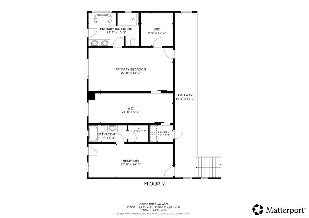 10.1 acres in Gillespie County - photo 44