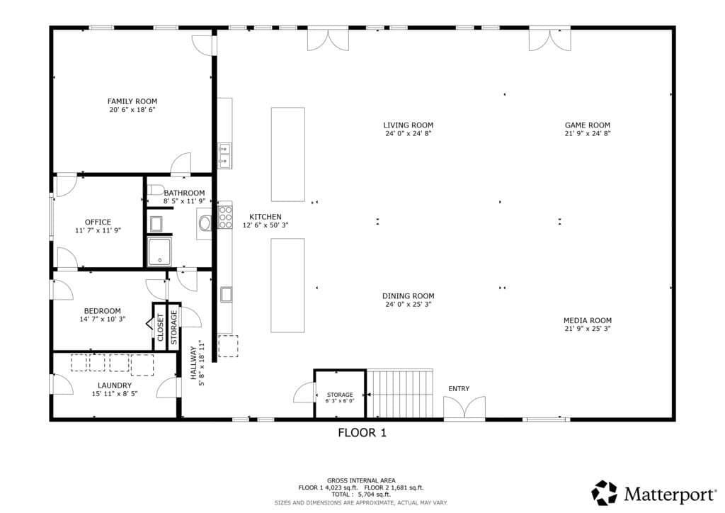 10.1 acres in Gillespie County - photo 45