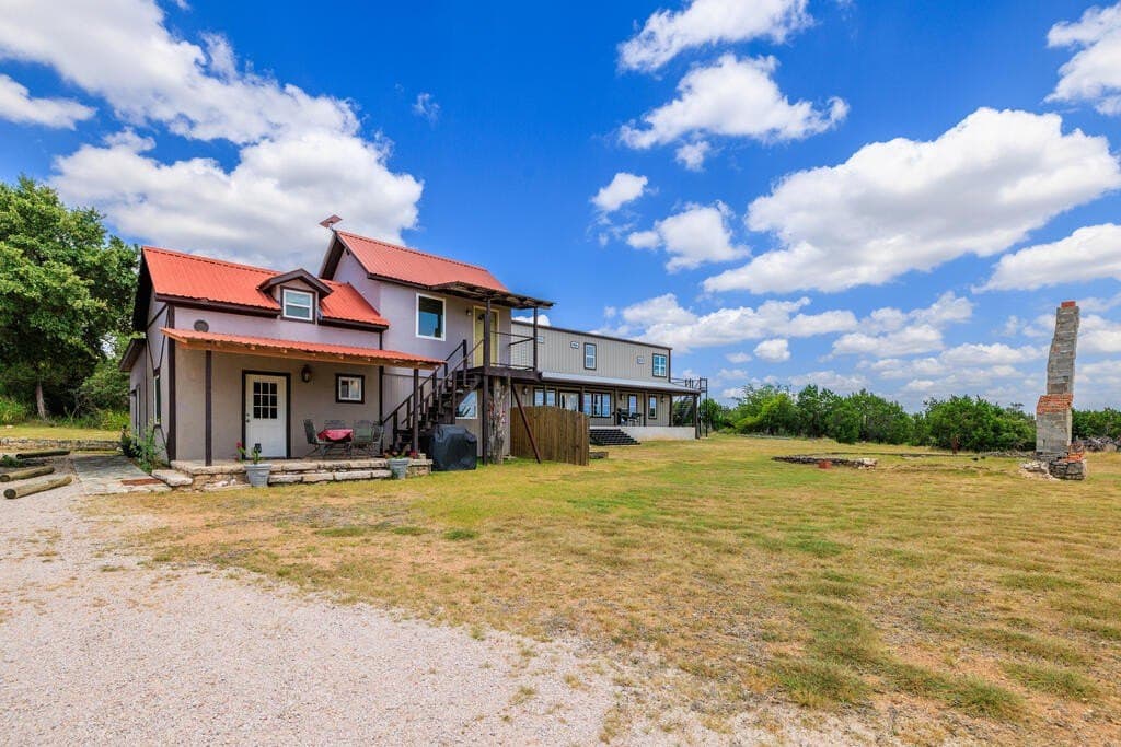 10.1 acres in Gillespie County - photo 29