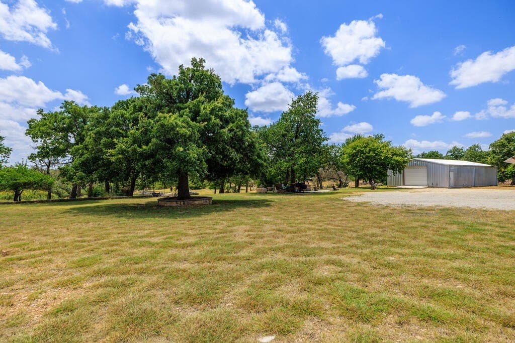 10.1 acres in Gillespie County - photo 41