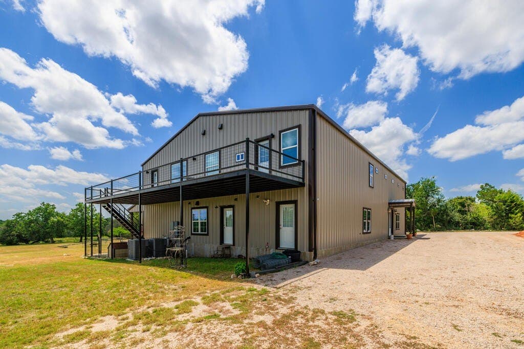 10.1 acres in Gillespie County - photo 42