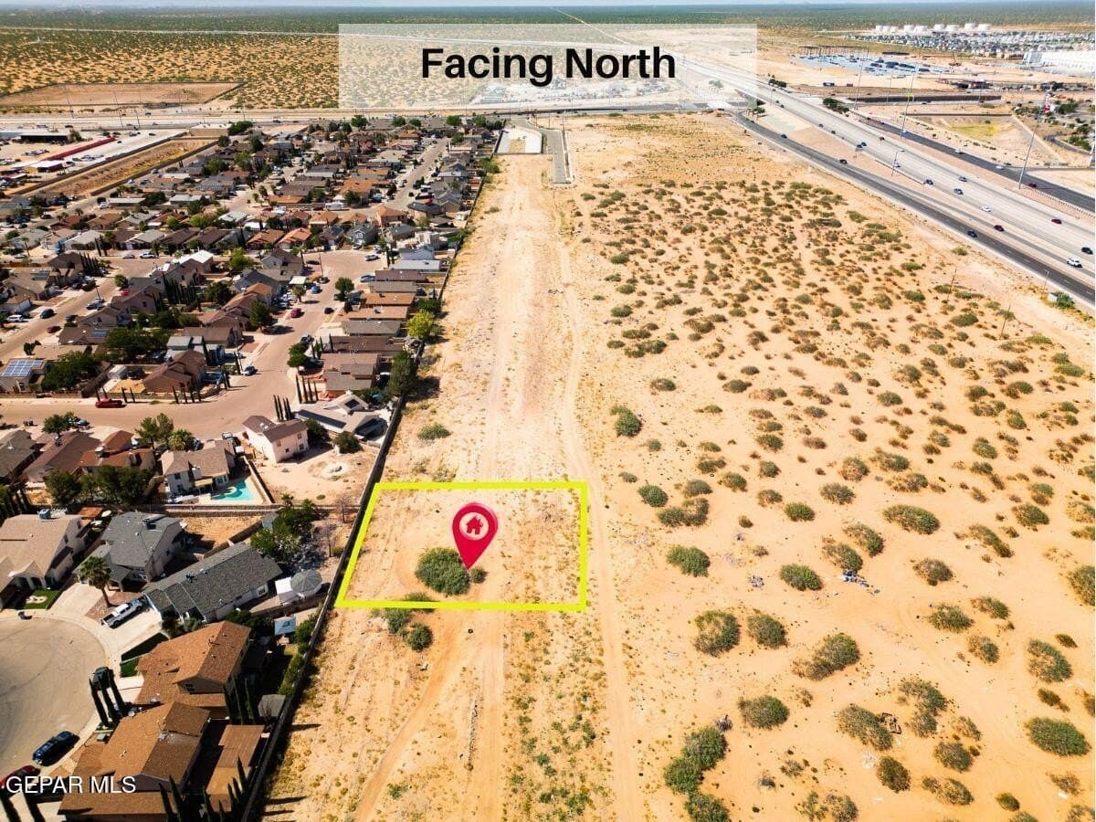 0.18 acres in El Paso County - photo 3