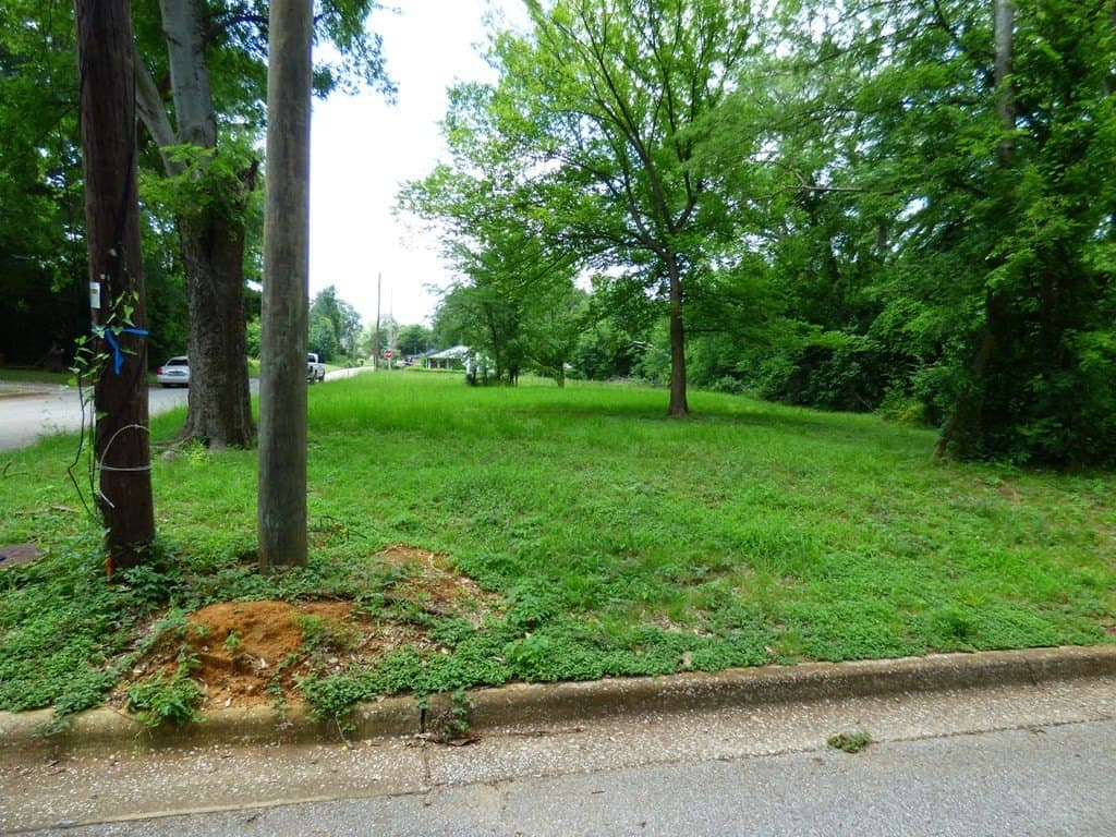 0.24 acres in Texas County gallery image 2