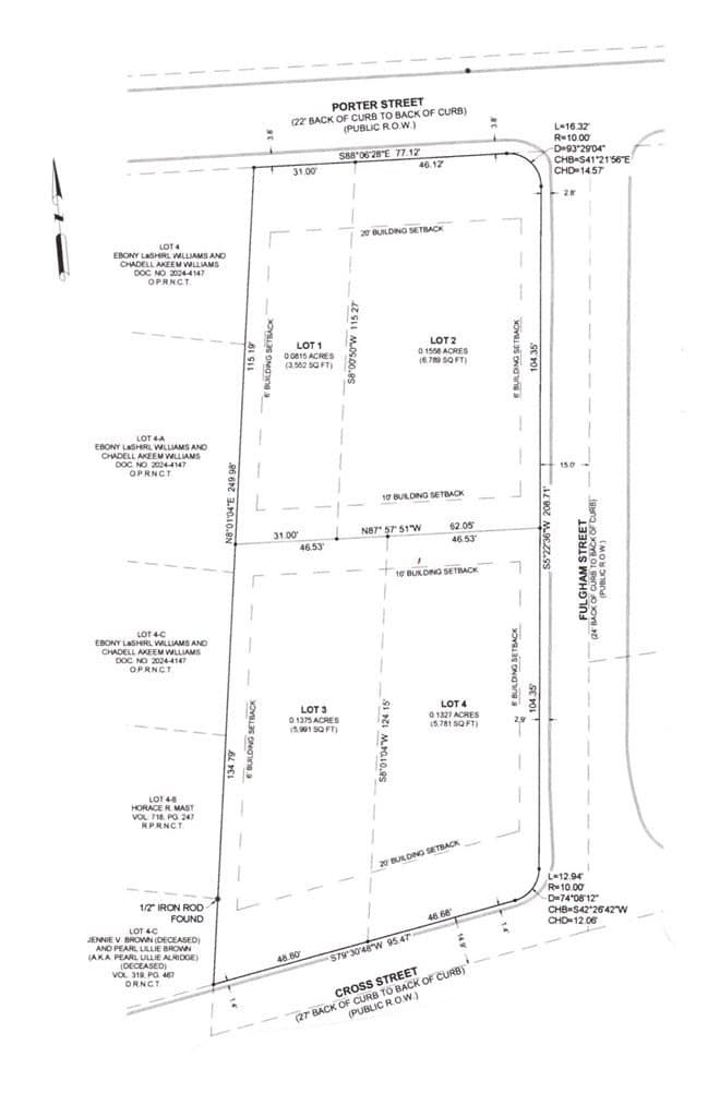 0.24 acres in Texas County gallery image 4
