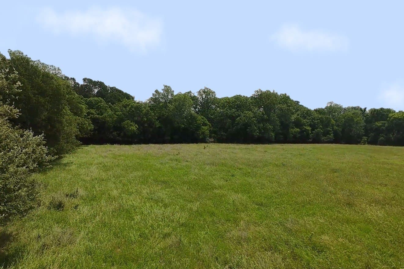 12.23 acres in Falls County - photo 7