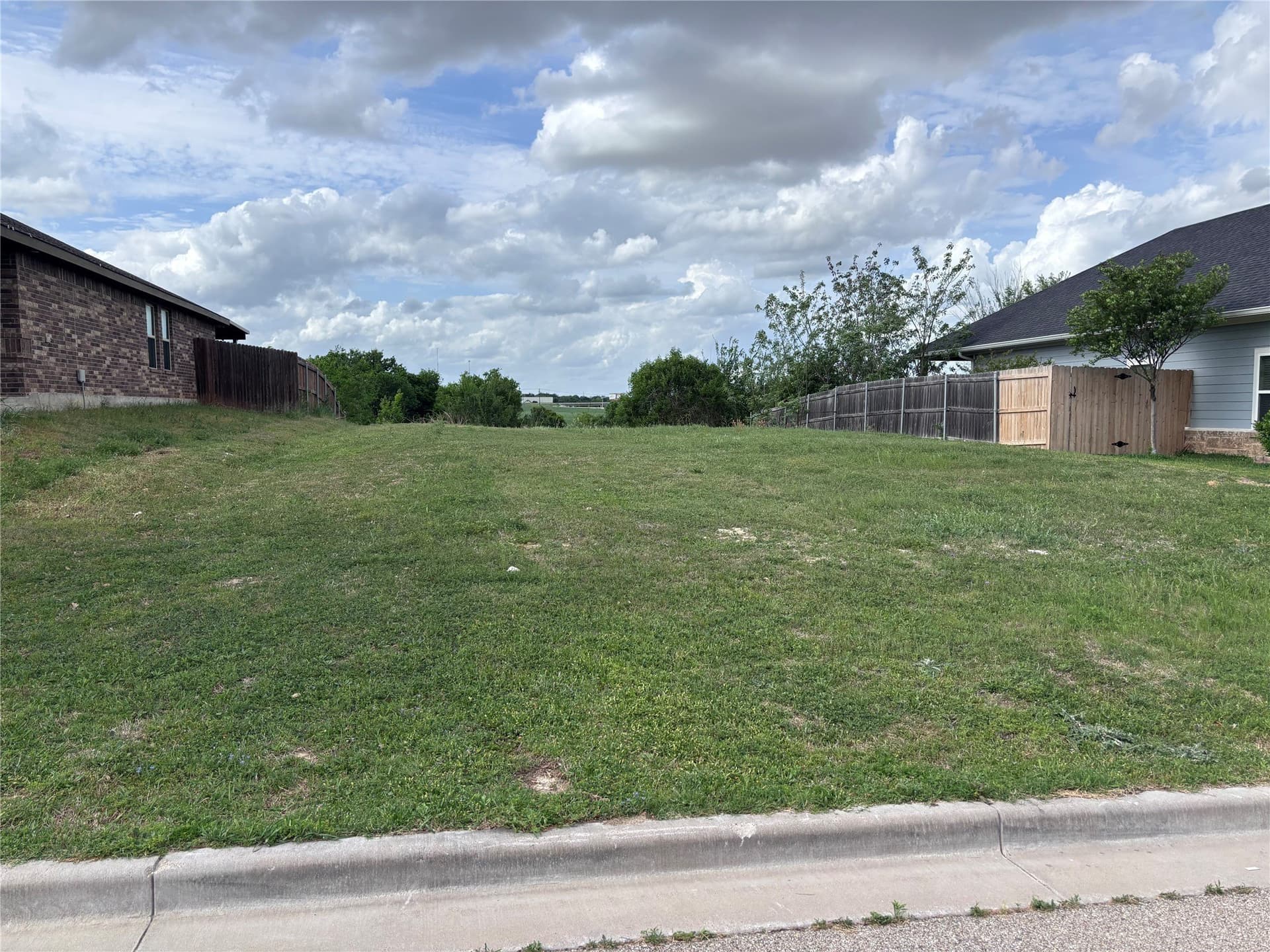 0.19 acres in McLennan County gallery image 2
