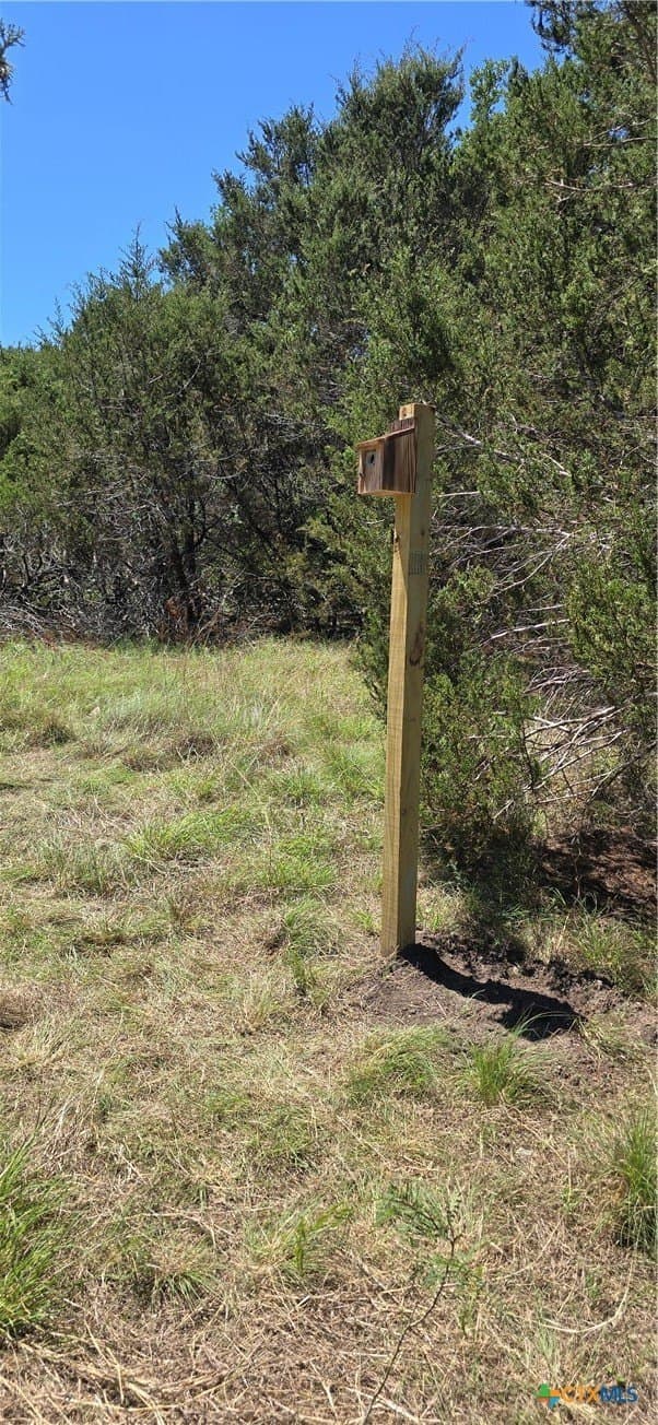 10.06 acres in Coryell County - photo 2