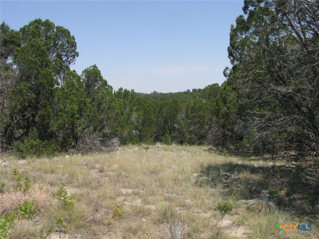 10.06 acres in Coryell County - photo 15