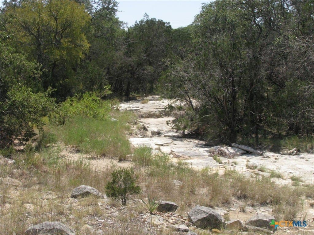 10.06 acres in Coryell County - photo 7
