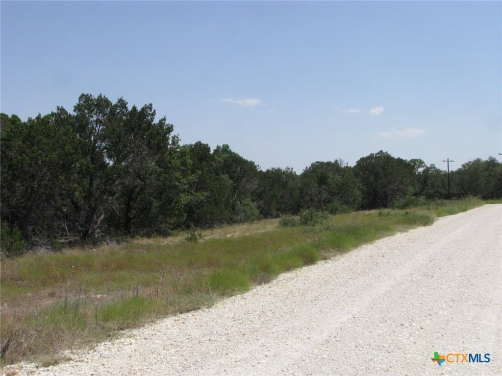 10.06 acres in Coryell County - photo 16
