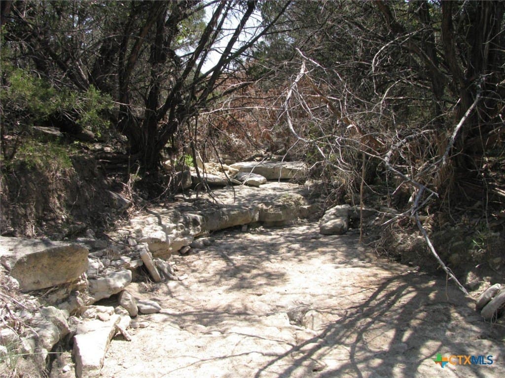 10.06 acres in Coryell County - photo 8