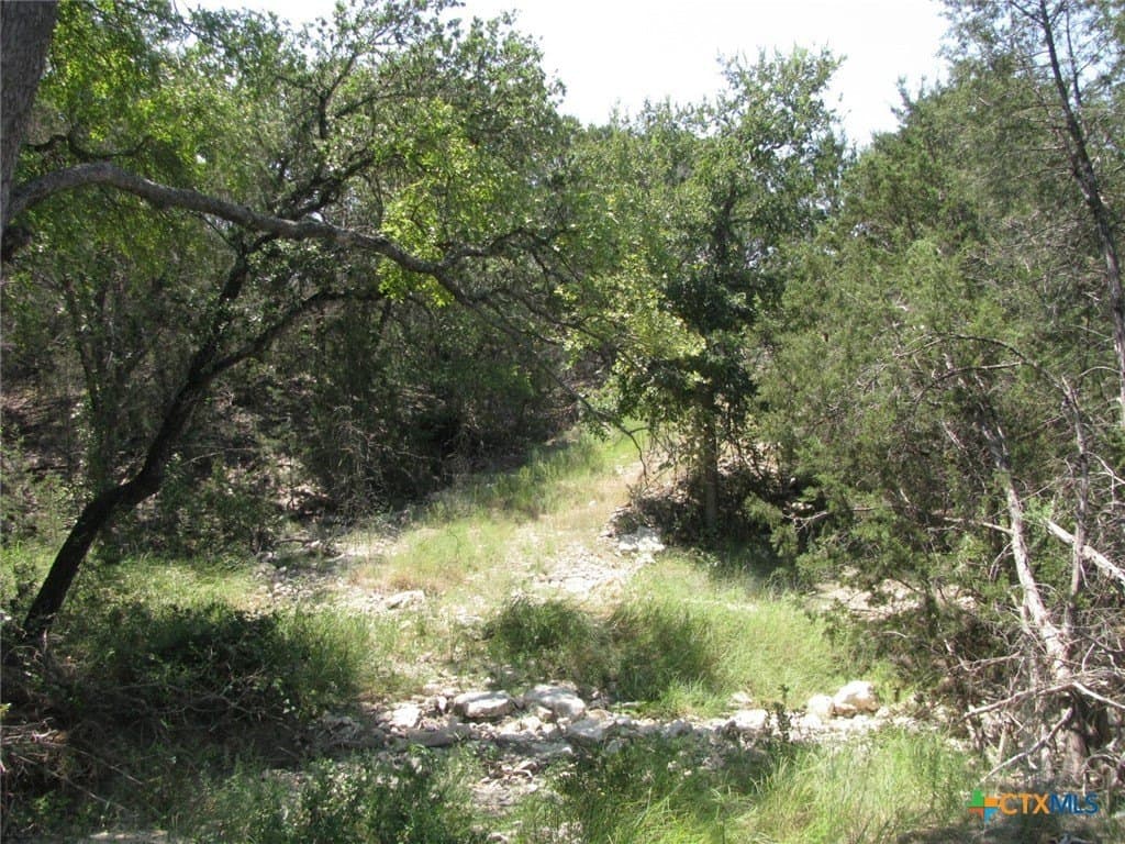 10.06 acres in Coryell County - photo 12