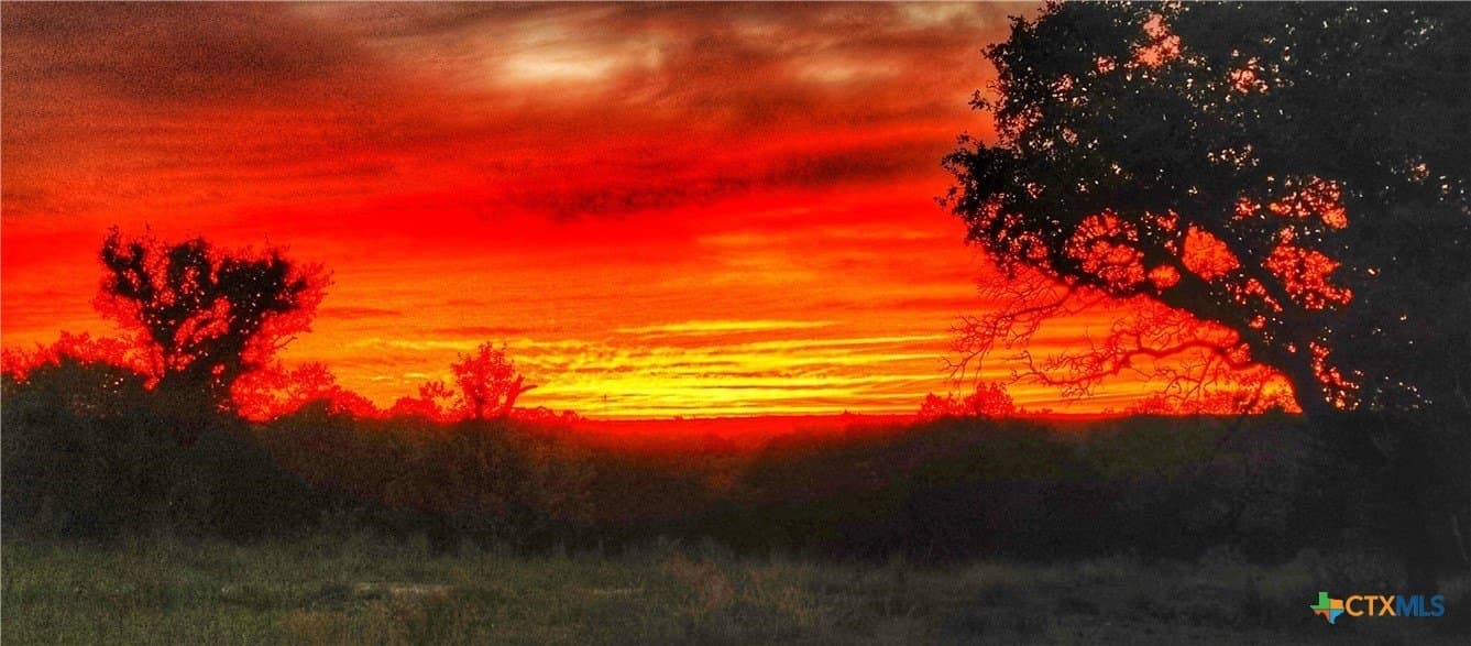 10.06 acres in Coryell County - photo 23