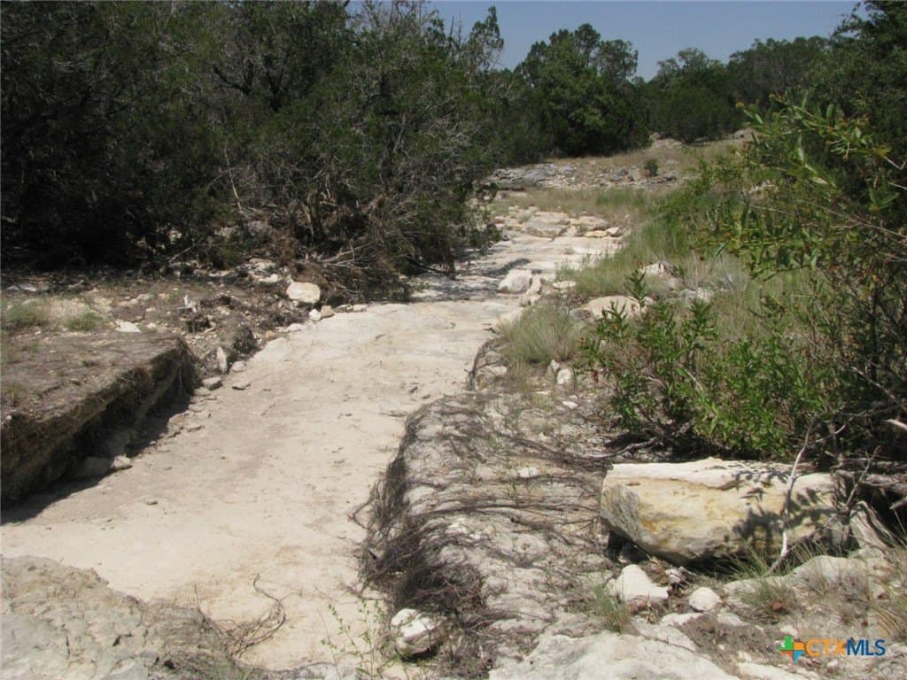 10.06 acres in Coryell County - photo 9