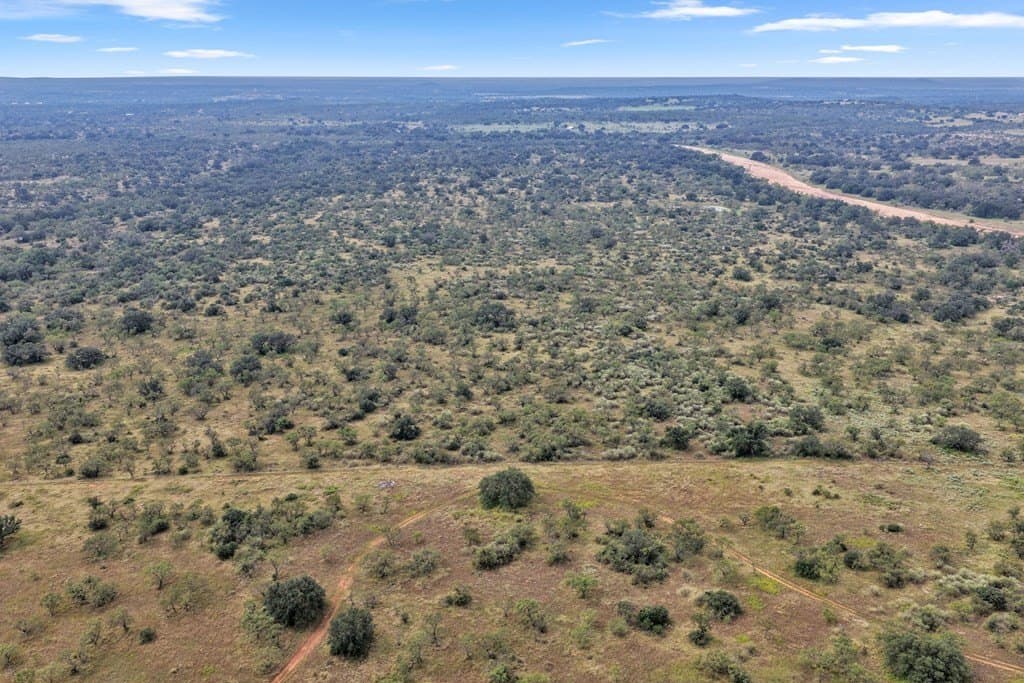 446 acres in Mason County featured view