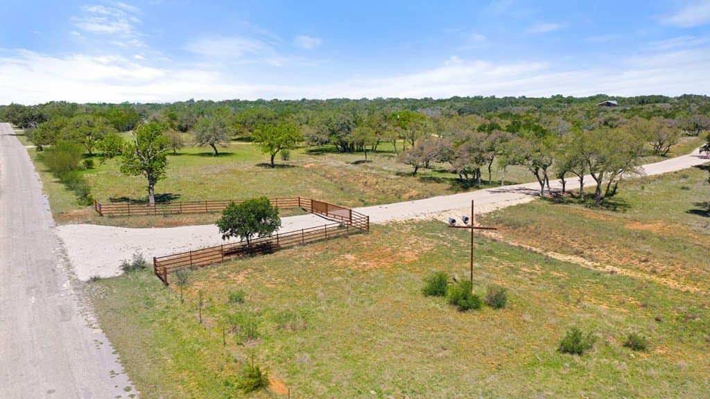 69 acres in Blanco County - photo 17