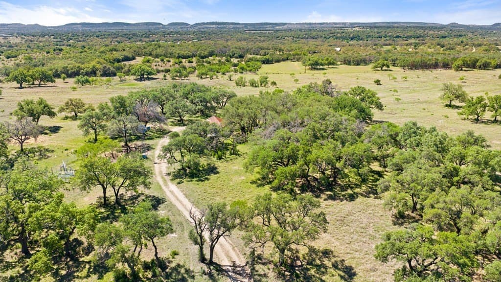 69 acres in Blanco County - photo 16