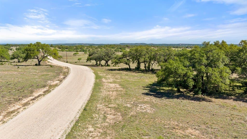 69 acres in Blanco County - photo 11