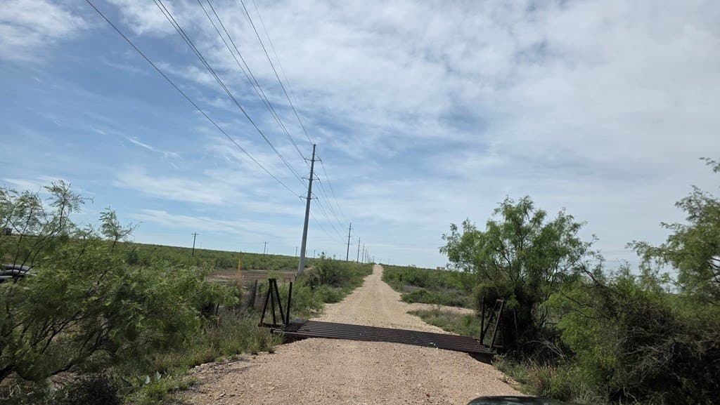 154.8 acres in Midland County gallery image 2