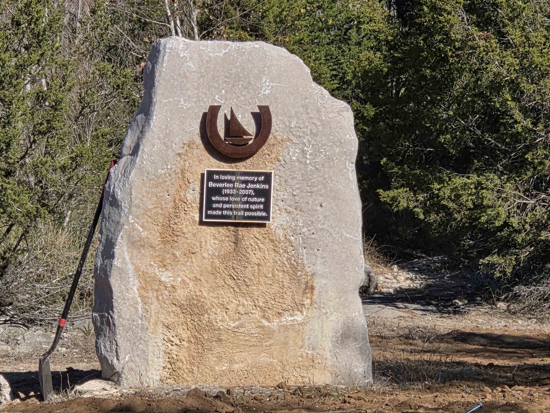 0.21 acres in Llano County gallery image 4