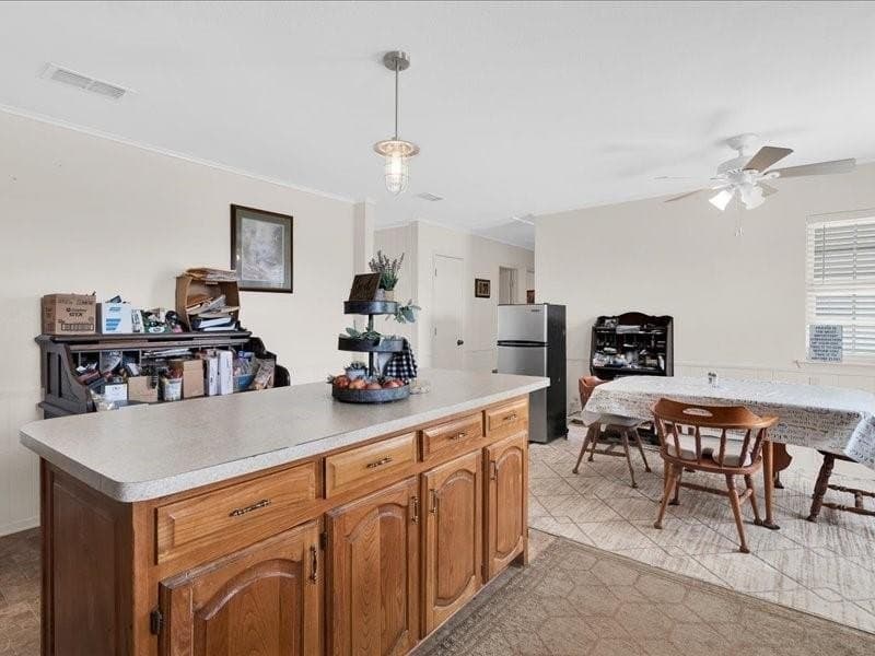 27.02 acres in Fannin County gallery image 4