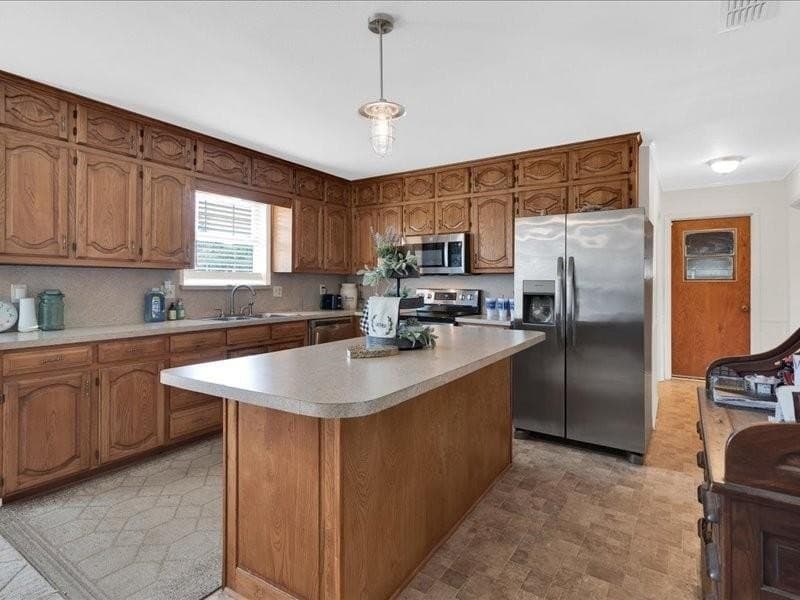 27.02 acres in Fannin County featured view