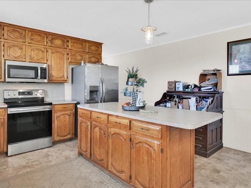 27.02 acres in Fannin County gallery image 3