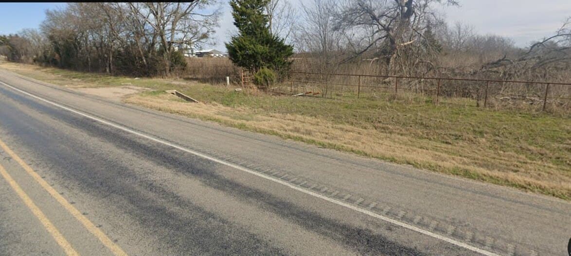 10.3 acres in Grayson County - photo 3