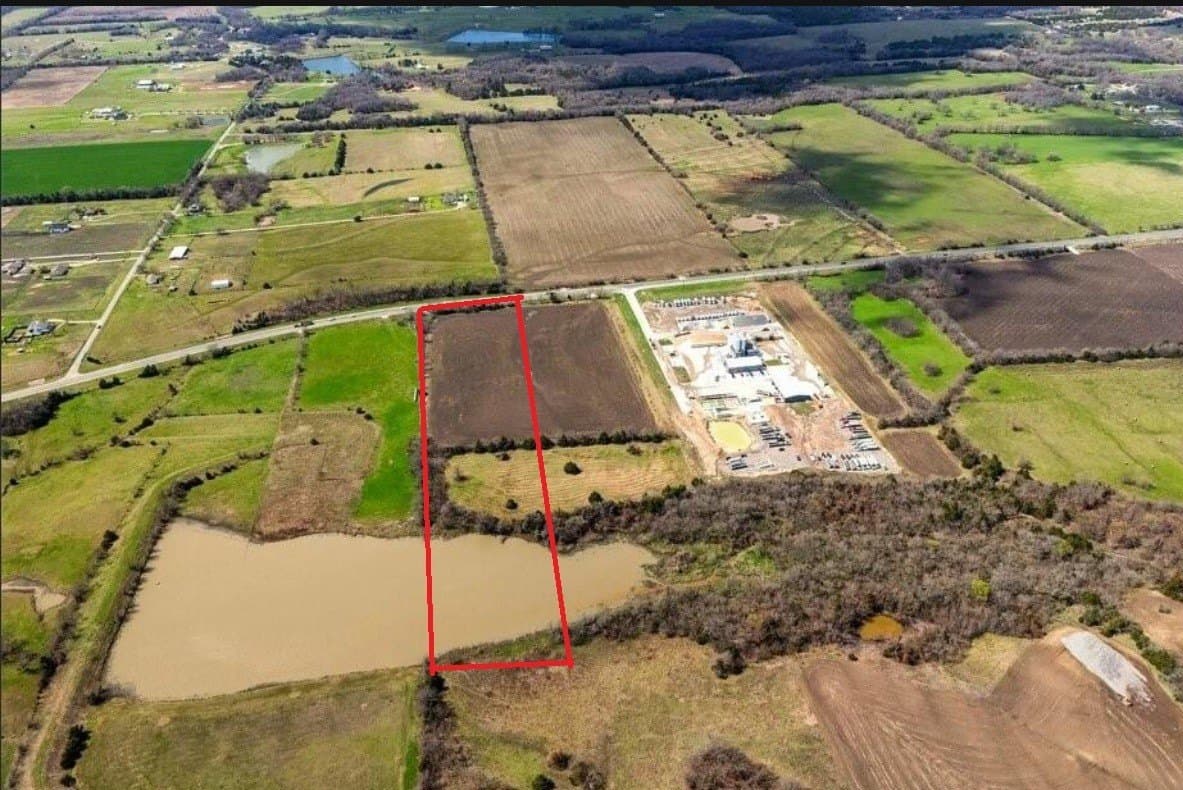 10.3 acres in Grayson County - photo 7