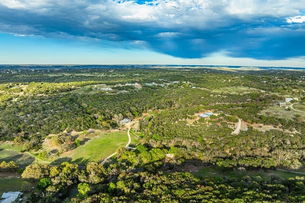 30.95 acres in Kerr County gallery image 3
