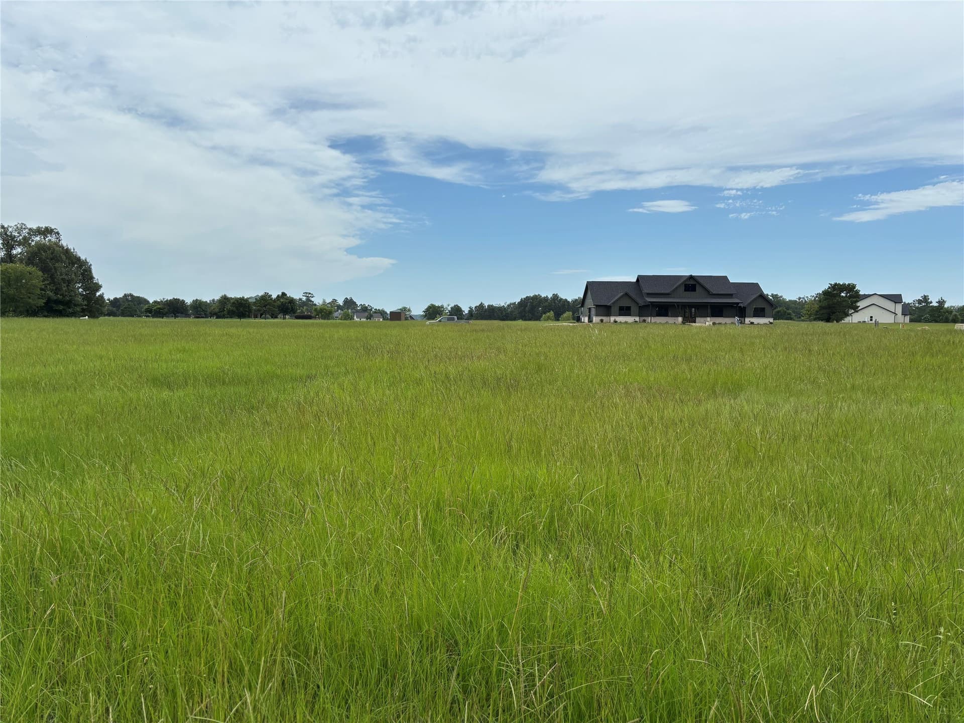 0.78 acres in Titus County - photo 11