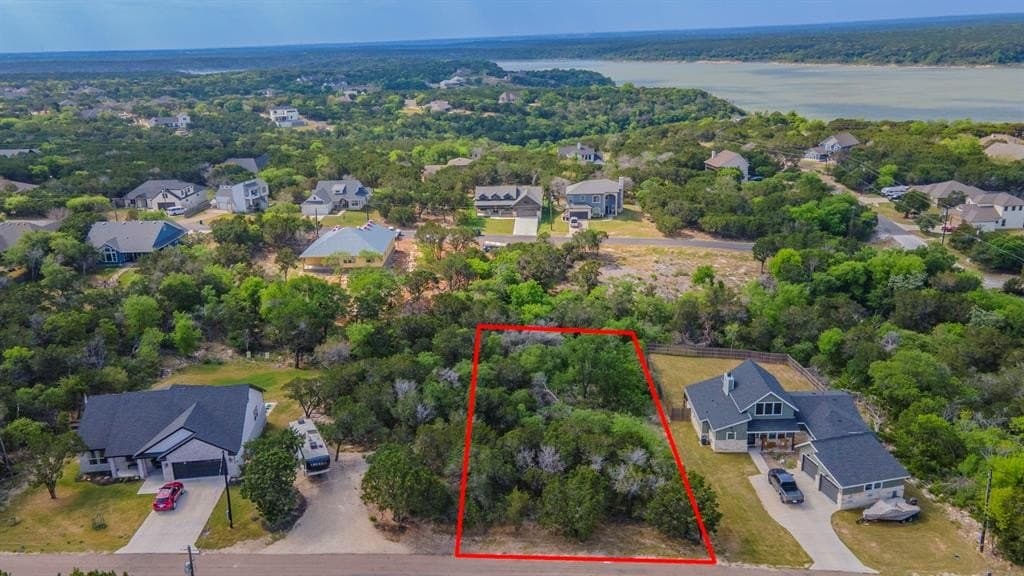 0.34 acres in Bell County gallery image 3