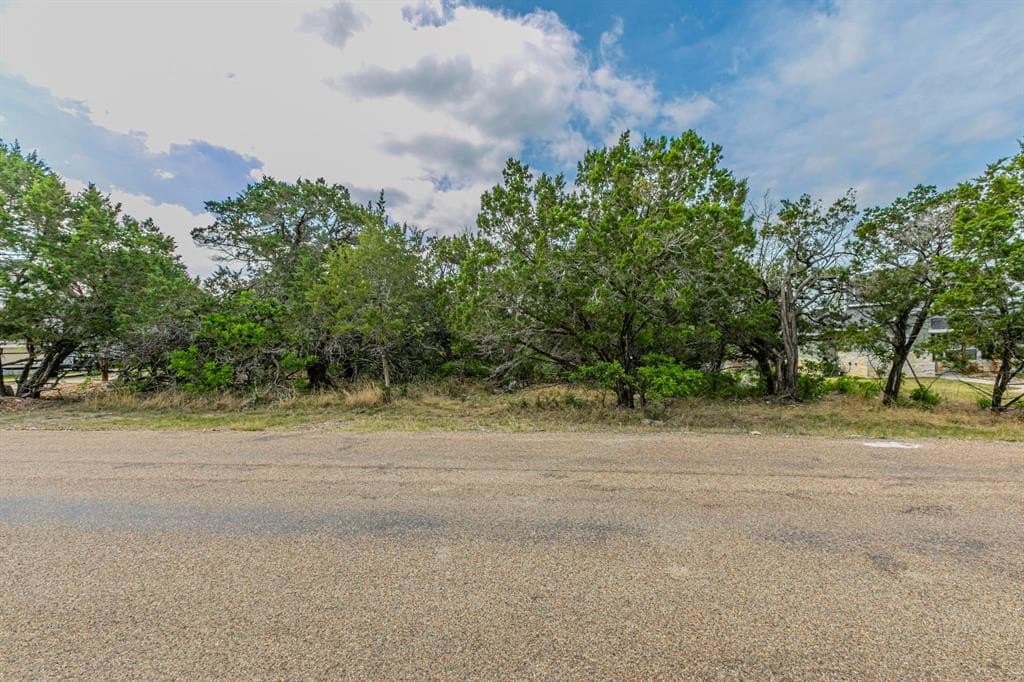 0.34 acres in Bell County featured view