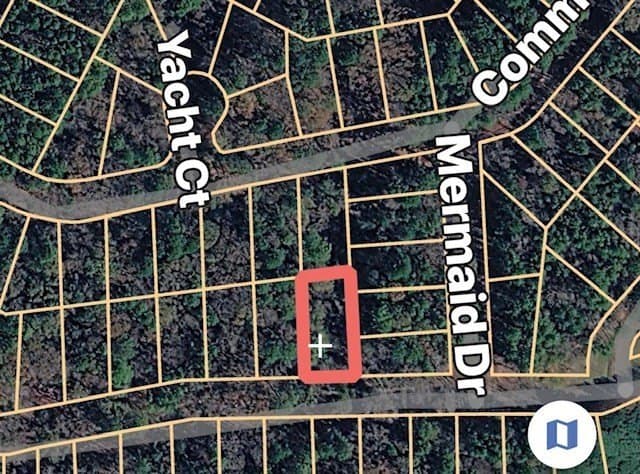 0.3 acres in Texas County featured view