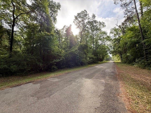 0.3 acres in Texas County gallery image 2