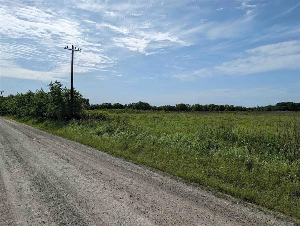11 acres in Red River (TX) County gallery image 2