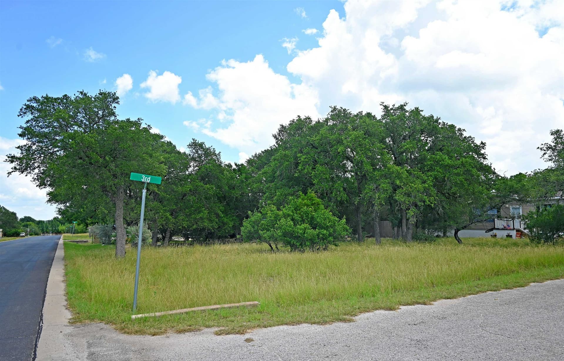 0.12 acres in Burnet County gallery image 4