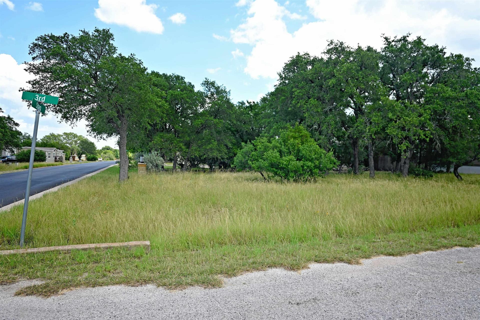 0.12 acres in Burnet County - photo 6