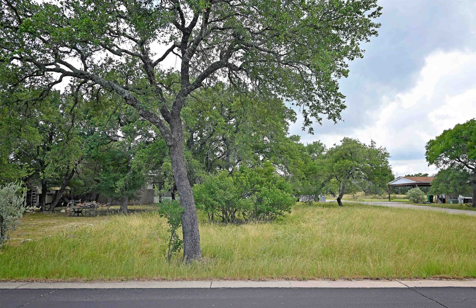 0.12 acres in Burnet County gallery image 3