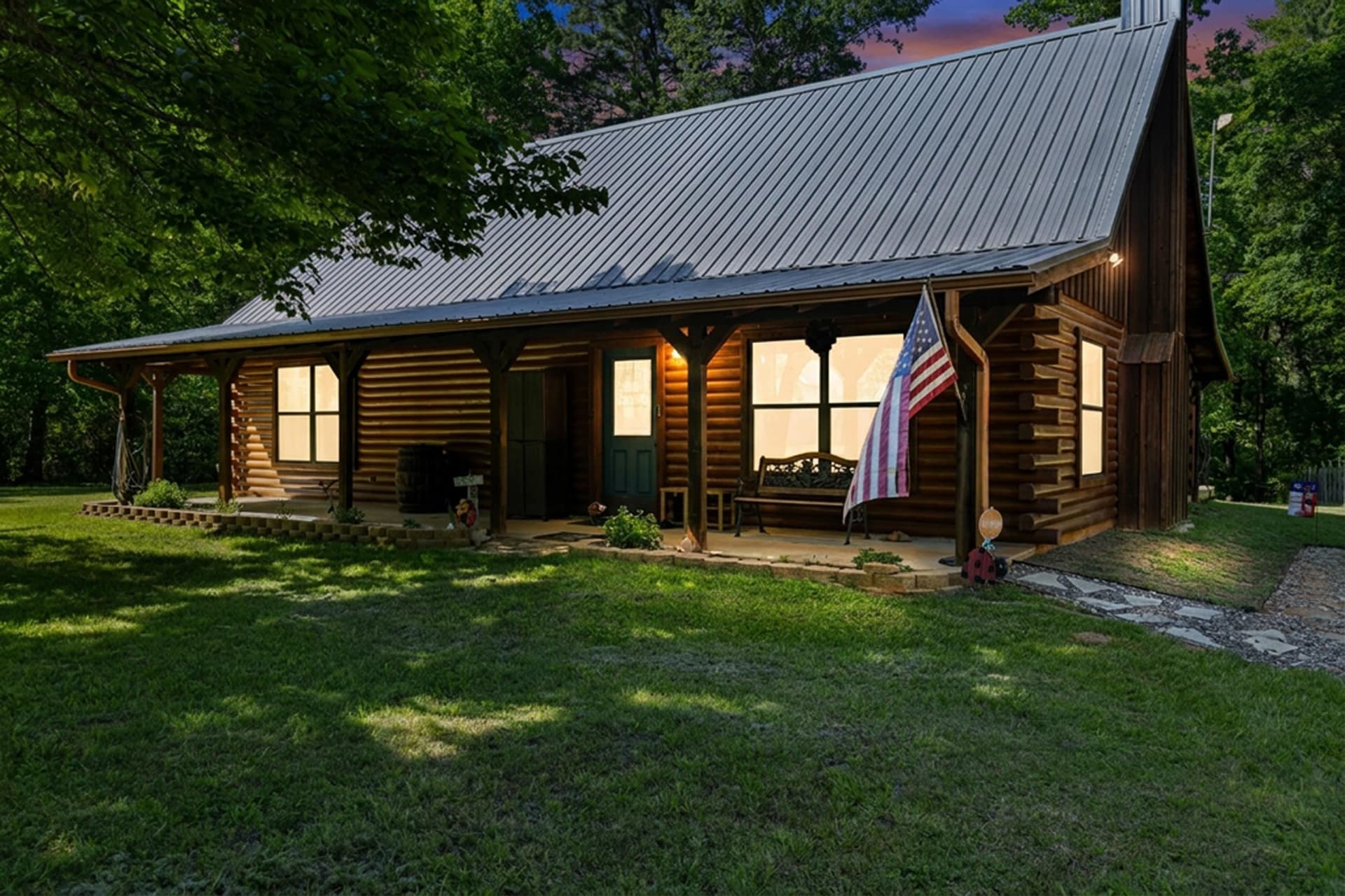15.3 acres in Gregg County featured view