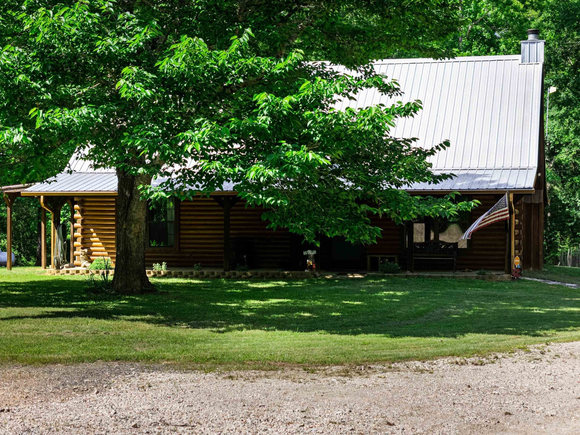 15.3 acres in Gregg County gallery image 3