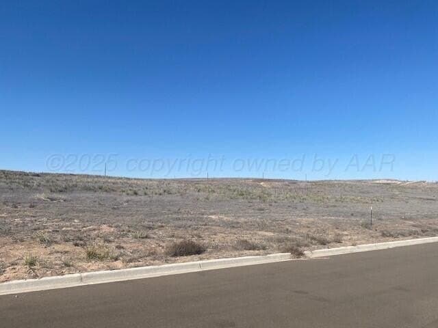 3.21 acres in Randall County gallery image 4