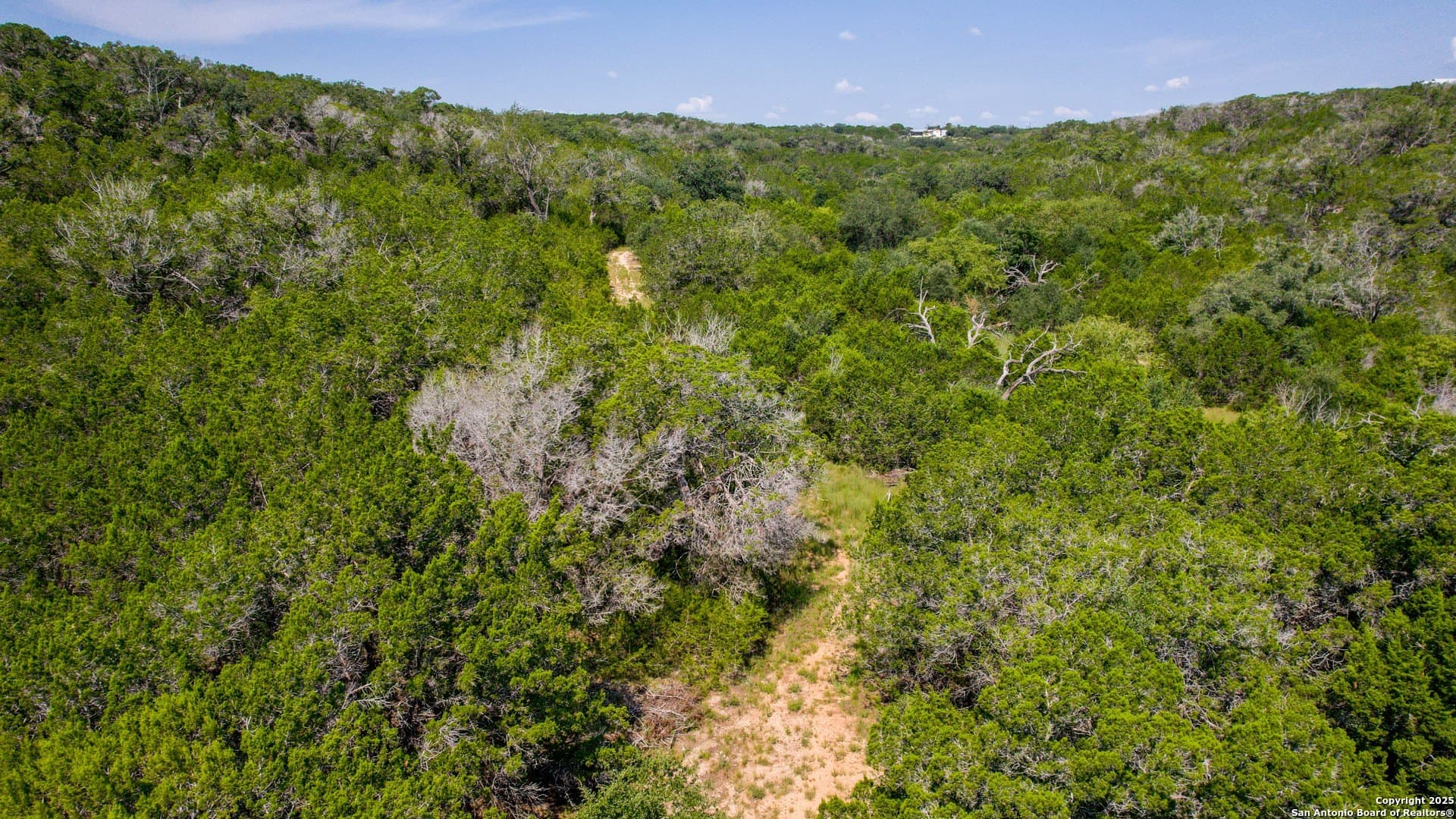 16.77 acres in Kerr County - photo 13